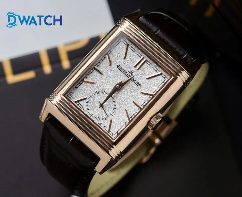  Most Expensive Watch Brands in the World 