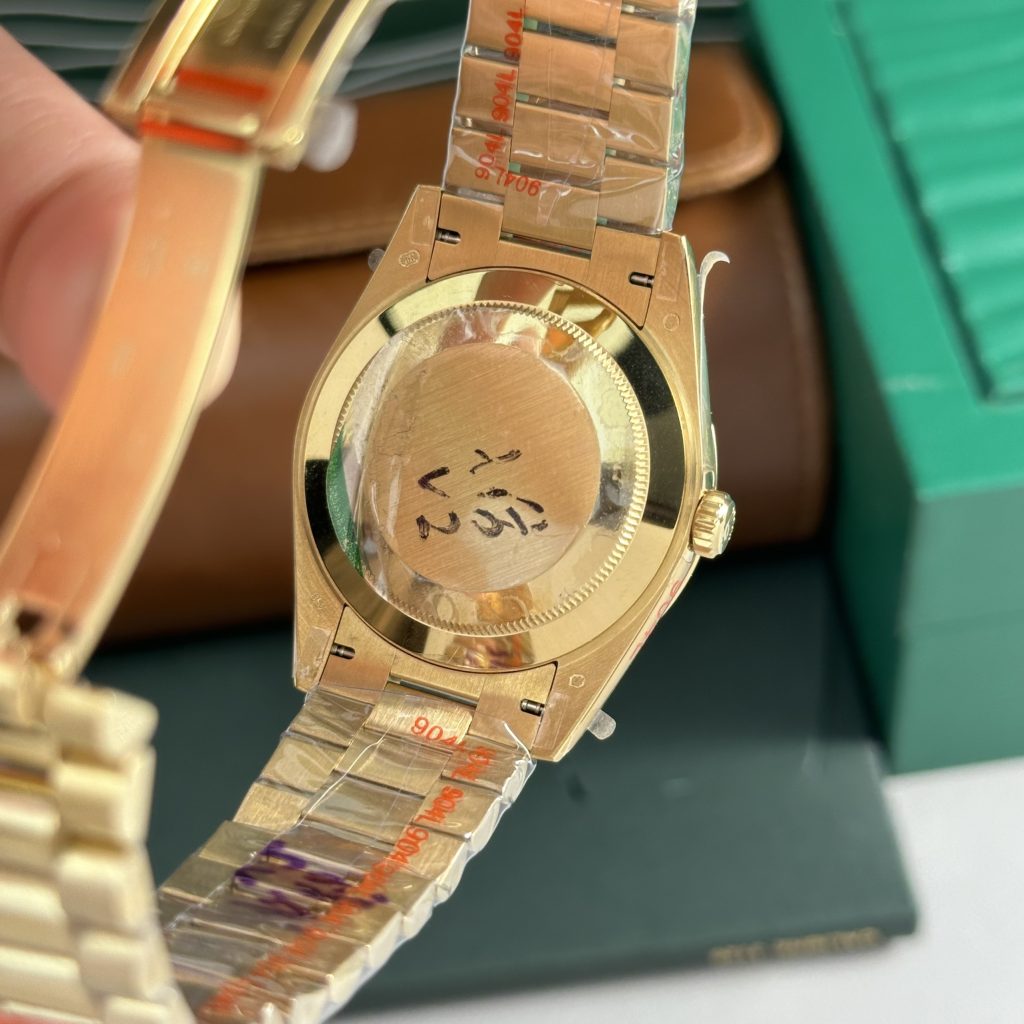 Replica Rolex Watches