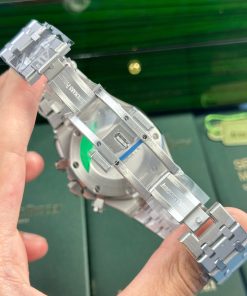 Replica Audemars Piguet Watches