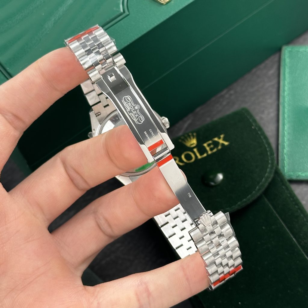 Rolex Replica Watches
