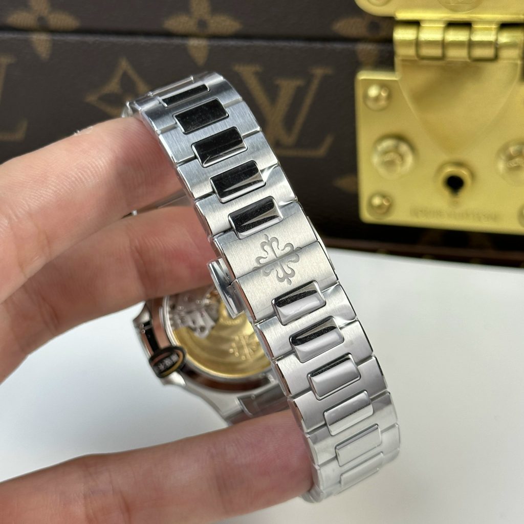 Fake Patek Philippe Watches