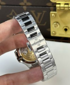 Fake Patek Philippe Watches