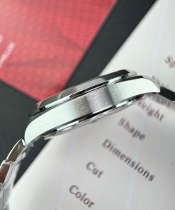 Omega Aqua Terra Worldtimer Summer Blue VS Factory (8)