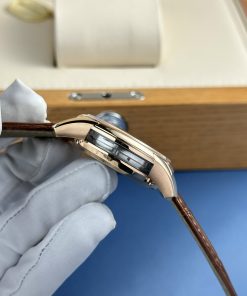 Omega Replica Watches