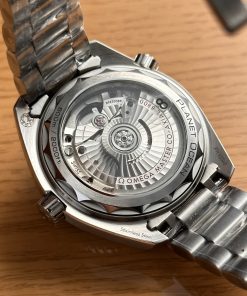 Omega Replica Watches Best Quality (1)