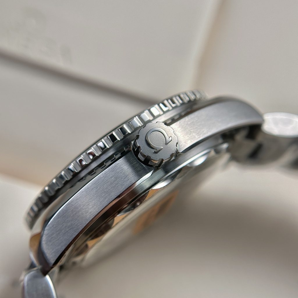 Omega Replica Watches Best Quality (1)