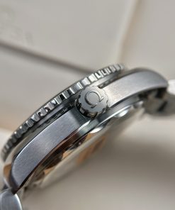 Omega Replica Watches Best Quality (1)