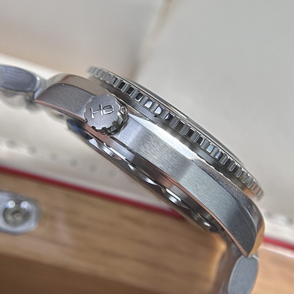 Omega Replica Watches Best Quality (1)