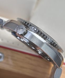 Omega Replica Watches Best Quality (1)