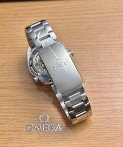 Omega Replica Watches Best Quality (1)