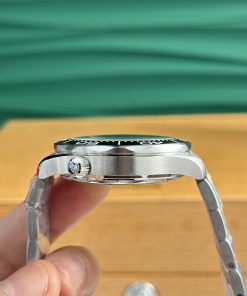 Omega Replica Watches