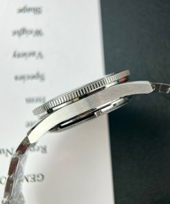 Omega Seamaster 007 Replica Watches Best Quality VSF (9)