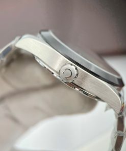 Omega Seamaster Aqua Terra Worldtimer Replica Watches Best Quality 43mm (2)