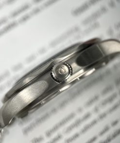 Omega Seamaster Diver 300M 007 Best Replica Watch VS Factory