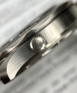 Omega Seamaster Diver 300M 007 Best Replica Watch VS Factory