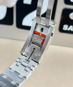 Omega Seamaster Diver 300M Co-Axial Master Best Replica VS 42mm (1)