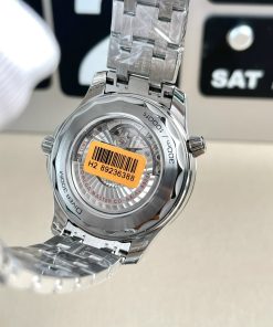 Omega Seamaster Diver 300M Co-Axial Master Best Replica VS 42mm (1)