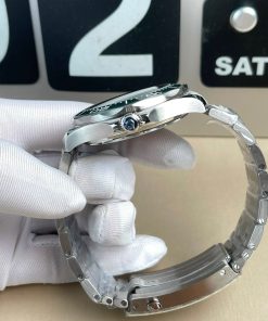 Omega Seamaster Diver 300M Co-Axial Master Best Replica VS 42mm (1)