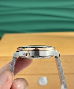 Omega Seamaster Diver 300m Replica Watch VS Factory Best Quality 42mm (9)