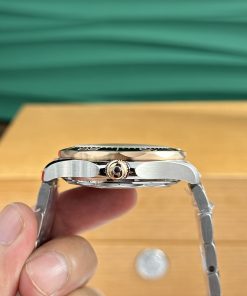 Omega Seamaster Diver 300m Replica Watch VS Factory Best Quality 42mm (9)