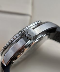 Omega Replica Watches Best Quality (1)