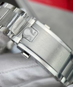 Omega Speed Master Snoopy Avard Replica Watches Best Quality 42mm (1)