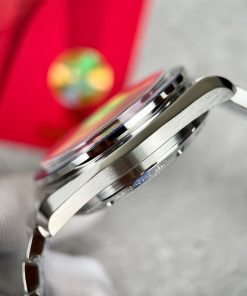 Omega Speed Master Snoopy Avard Replica Watches Best Quality 42mm (1)