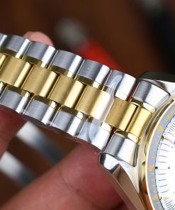 Omega SpeedMaster MoonWatch Chronogarph Replica Watches 42mm (11)