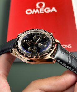 Omega Speedmaster Moonwatch Best Replica RM Factory 44mm (2)