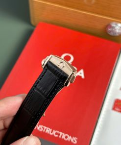 Omega Speedmaster Moonwatch Best Replica RM Factory 44mm (2)