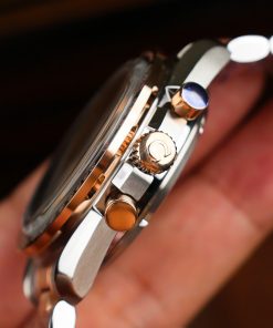 Omega Speedmaster Moonwatch Professional Best Replica Watch 42mm