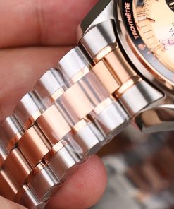 Omega Speedmaster Moonwatch Professional Best Replica Watch 42mm