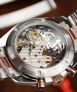 Omega Speedmaster Moonwatch Professional Best Replica Watch 42mm
