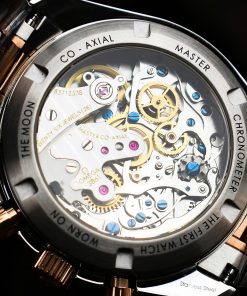 Omega Speedmaster Moonwatch Professional Best Replica Watch 42mm