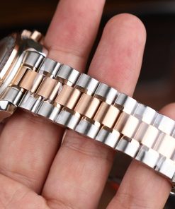 Omega Speedmaster Moonwatch Professional Best Replica Watch 42mm