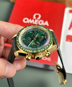 Omega Speedmaster Moonwatch Professional RM Factory Best Replica 44mm (2)