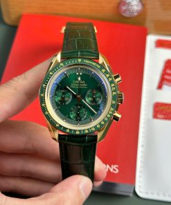 Omega Speedmaster Moonwatch Professional RM Factory Best Replica 44mm (2)