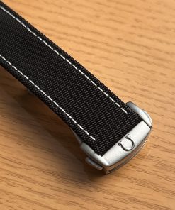 Omega Speedmaster Snoopy Award 45th Replica 11 OS Factory 42mm (5)