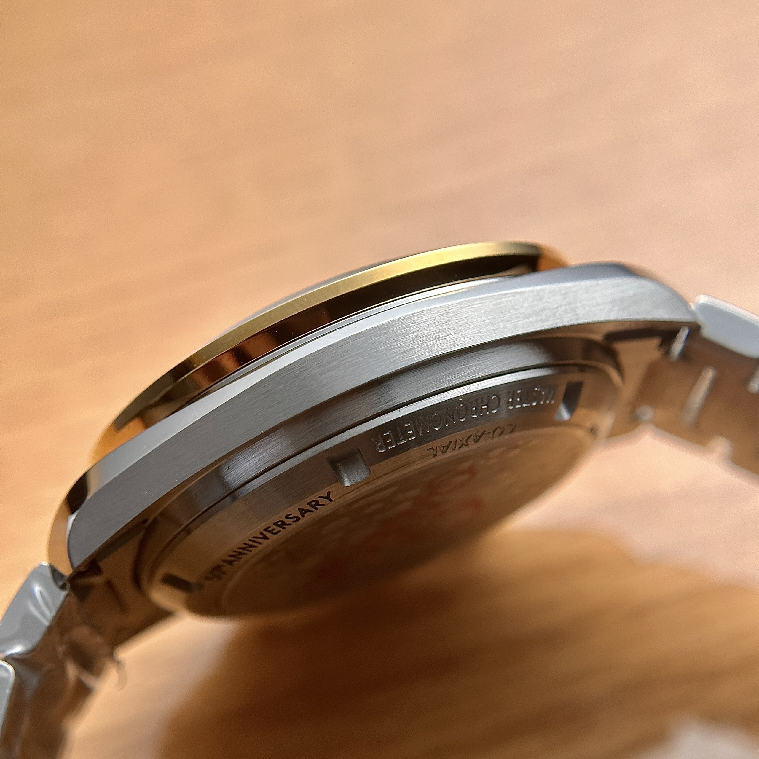 Omega Speedmaster Snoopy Award 45th Replica OS Factory 42mm (7) Omega Speedmaster Snoopy Award 45th Replica OS Factory 42mm (6)