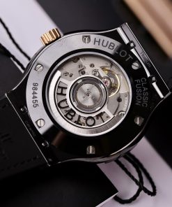 Hublot Replica Watch