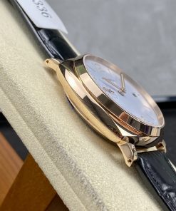 Panerai Luminor Due Goldtech PAM01336 Replica Watches VS Factory 42mm (1)