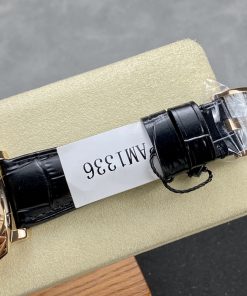 Panerai Luminor Due Goldtech PAM01336 Replica Watches VS Factory 42mm (1)