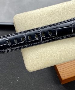 Panerai Luminor Due Goldtech PAM01336 Replica Watches VS Factory 42mm (1)