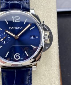 Panerai Luminor Due PAM01249 Replica Watches VS Factory 42mm (10)