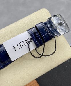 Panerai Luminor Due PAM01249 Replica Watches VS Factory 42mm (10)