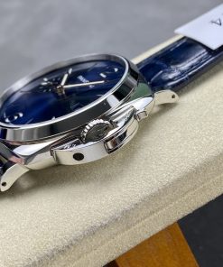 Panerai Luminor Due PAM01249 Replica Watches VS Factory 42mm (10)
