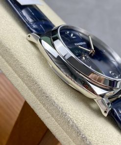 Panerai Luminor Due PAM01249 Replica Watches VS Factory 42mm (10)