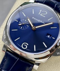 Panerai Luminor Due PAM01249 Replica Watches VS Factory 42mm (10)