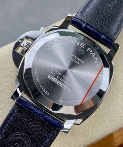 Panerai Luminor Due PAM01249 Replica Watches VS Factory 42mm (10)