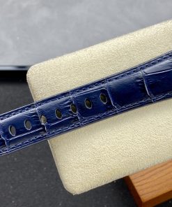 Panerai Luminor Due PAM01249 Replica Watches VS Factory 42mm (10)